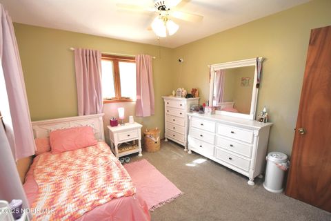 Tiny photo for 10006 Laplante Road, Monclova, OH 43542 (MLS # 10001005)