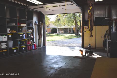 Tiny photo for 10006 Laplante Road, Monclova, OH 43542 (MLS # 10001005)