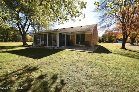 Tiny photo for 10006 Laplante Road, Monclova, OH 43542 (MLS # 10001005)