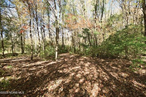 Tiny photo for 10006 Laplante Road, Monclova, OH 43542 (MLS # 10001005)