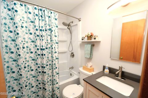 Tiny photo for 10006 Laplante Road, Monclova, OH 43542 (MLS # 10001005)