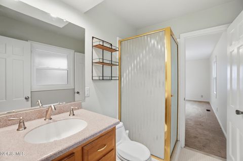 Tiny photo for 6007 Granville Drive, Sylvania, OH 43560 (MLS # 10005143)