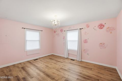 Tiny photo for 6007 Granville Drive, Sylvania, OH 43560 (MLS # 10005143)