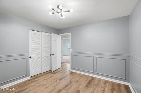 Tiny photo for 6007 Granville Drive, Sylvania, OH 43560 (MLS # 10005143)