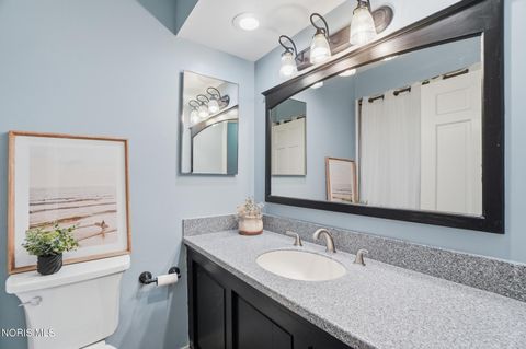 Tiny photo for 6007 Granville Drive, Sylvania, OH 43560 (MLS # 10005143)