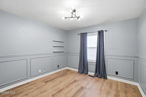 Tiny photo for 6007 Granville Drive, Sylvania, OH 43560 (MLS # 10005143)