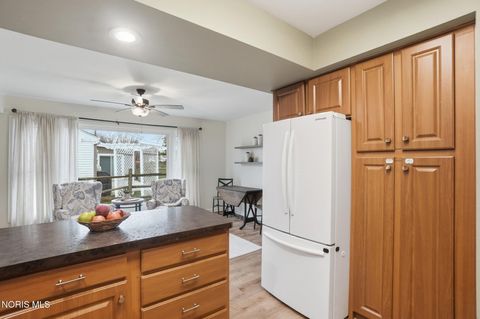 Tiny photo for 6007 Granville Drive, Sylvania, OH 43560 (MLS # 10005143)