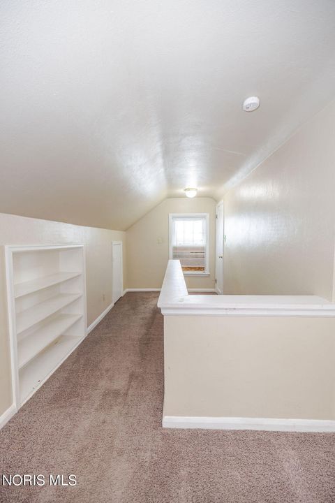 Tiny photo for 644 Southover Road, Toledo, OH 43612 (MLS # 10007564)
