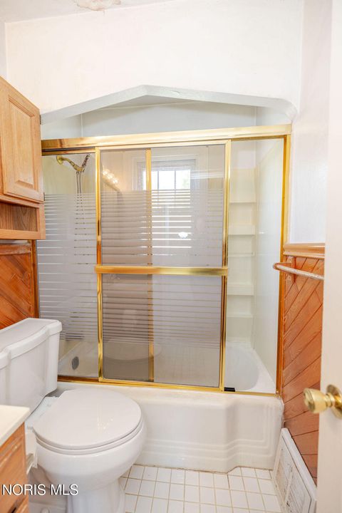 Tiny photo for 644 Southover Road, Toledo, OH 43612 (MLS # 10007564)