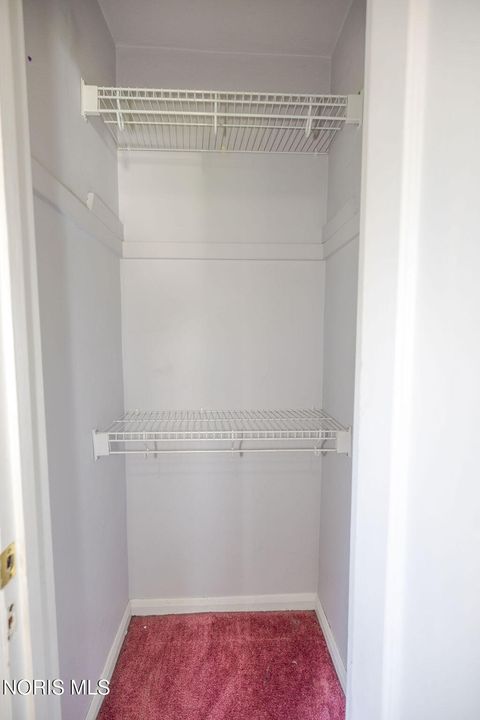 Tiny photo for 644 Southover Road, Toledo, OH 43612 (MLS # 10007564)