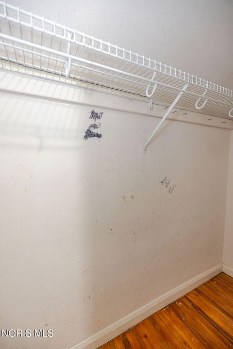 Tiny photo for 644 Southover Road, Toledo, OH 43612 (MLS # 10007564)