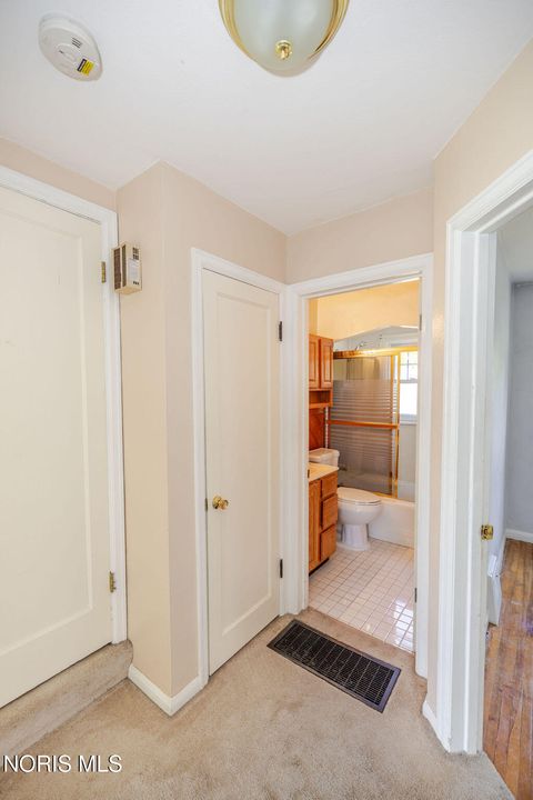 Tiny photo for 644 Southover Road, Toledo, OH 43612 (MLS # 10007564)