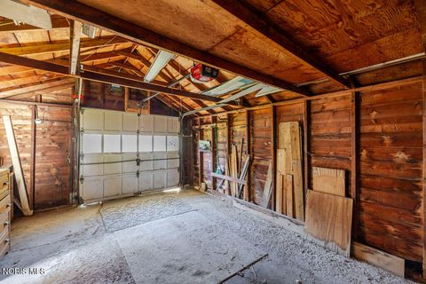 Tiny photo for 644 Southover Road, Toledo, OH 43612 (MLS # 10007564)