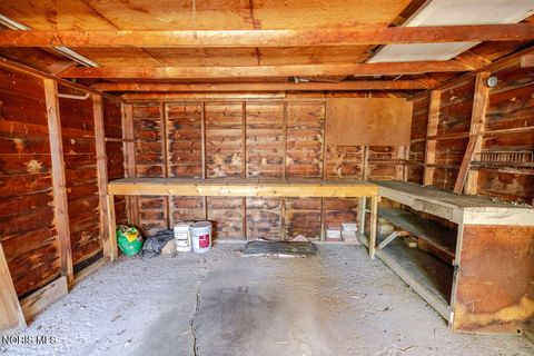 Tiny photo for 644 Southover Road, Toledo, OH 43612 (MLS # 10007564)