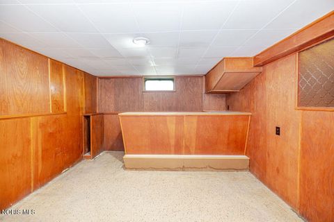 Tiny photo for 644 Southover Road, Toledo, OH 43612 (MLS # 10007564)