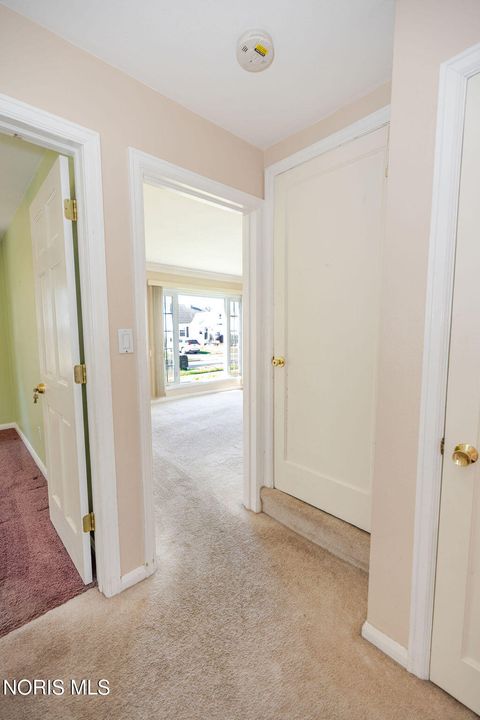 Tiny photo for 644 Southover Road, Toledo, OH 43612 (MLS # 10007564)