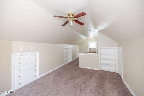 Tiny photo for 644 Southover Road, Toledo, OH 43612 (MLS # 10007564)