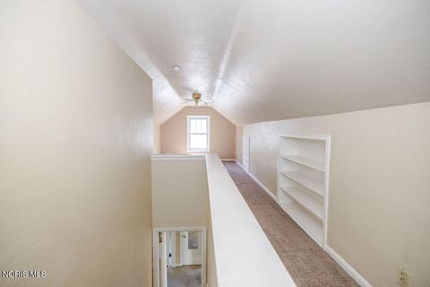Tiny photo for 644 Southover Road, Toledo, OH 43612 (MLS # 10007564)