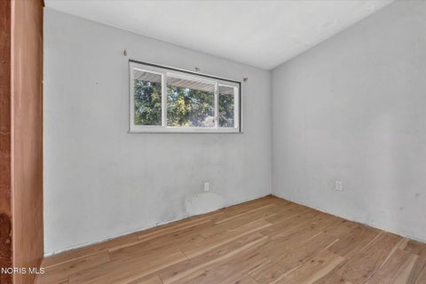 Tiny photo for 2239 Pickle Road, Oregon, OH 43616 (MLS # 10014866)