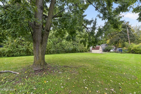 Tiny photo for 2239 Pickle Road, Oregon, OH 43616 (MLS # 10014866)