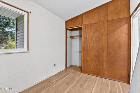 Tiny photo for 2239 Pickle Road, Oregon, OH 43616 (MLS # 10014866)