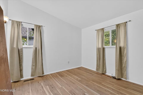 Tiny photo for 2239 Pickle Road, Oregon, OH 43616 (MLS # 10014866)