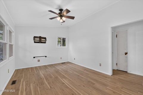 Tiny photo for 2239 Pickle Road, Oregon, OH 43616 (MLS # 10014866)