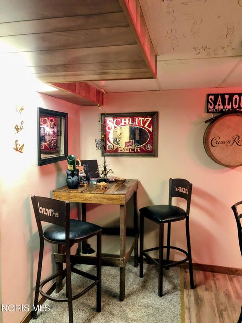 Tiny photo for 1821 Northover Road, Toledo, OH 43613 (MLS # 10009373)