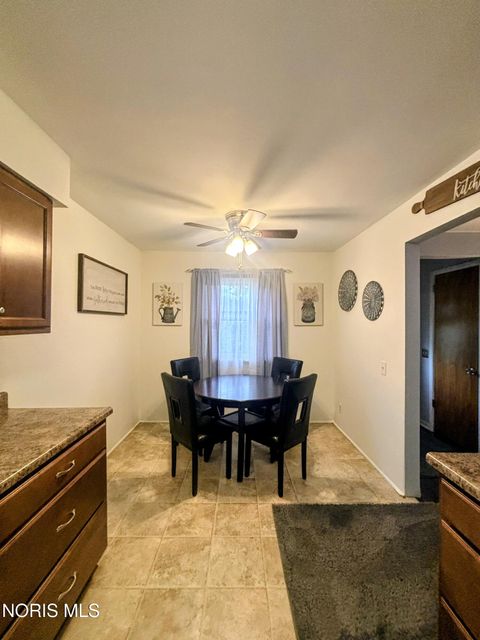 Tiny photo for 1821 Northover Road, Toledo, OH 43613 (MLS # 10009373)