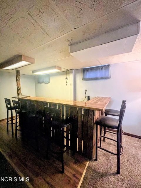 Tiny photo for 1821 Northover Road, Toledo, OH 43613 (MLS # 10009373)
