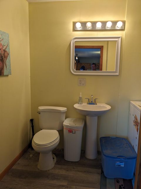 Tiny photo for 240 N Eleventh St. Street, Leipsic, OH 45856 (MLS # 10000151)