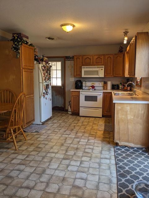 Tiny photo for 240 N Eleventh St. Street, Leipsic, OH 45856 (MLS # 10000151)