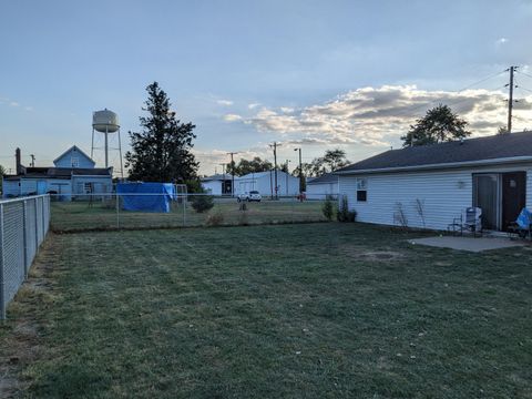 Tiny photo for 240 N Eleventh St. Street, Leipsic, OH 45856 (MLS # 10000151)