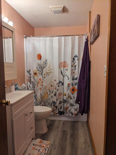 Tiny photo for 240 N Eleventh St. Street, Leipsic, OH 45856 (MLS # 10000151)