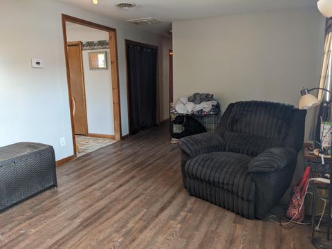 Tiny photo for 240 N Eleventh St. Street, Leipsic, OH 45856 (MLS # 10000151)