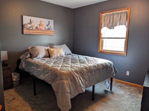 Tiny photo for 240 N Eleventh St. Street, Leipsic, OH 45856 (MLS # 10000151)