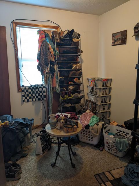 Tiny photo for 240 N Eleventh St. Street, Leipsic, OH 45856 (MLS # 10000151)