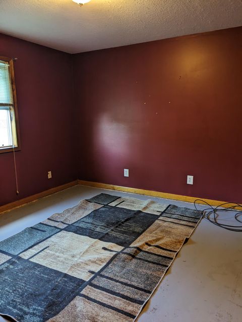 Tiny photo for 240 N Eleventh St. Street, Leipsic, OH 45856 (MLS # 10000151)