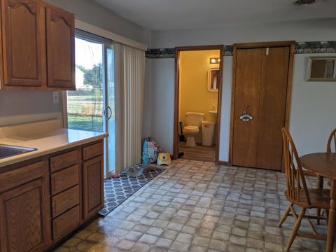 Tiny photo for 240 N Eleventh St. Street, Leipsic, OH 45856 (MLS # 10000151)