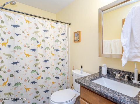 Tiny photo for 8241 Bucks Run Court, Toledo, OH 43617 (MLS # 10003276)