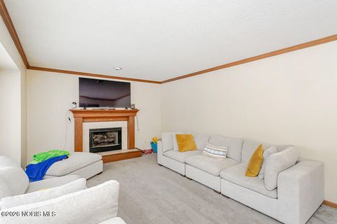 Tiny photo for 8241 Bucks Run Court, Toledo, OH 43617 (MLS # 10003276)