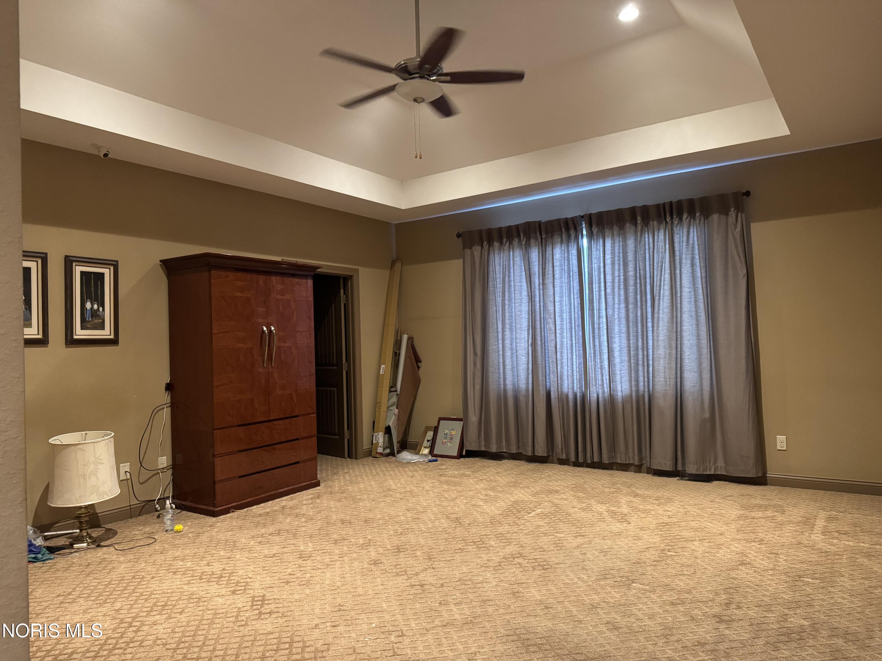 156 Pineview Drive