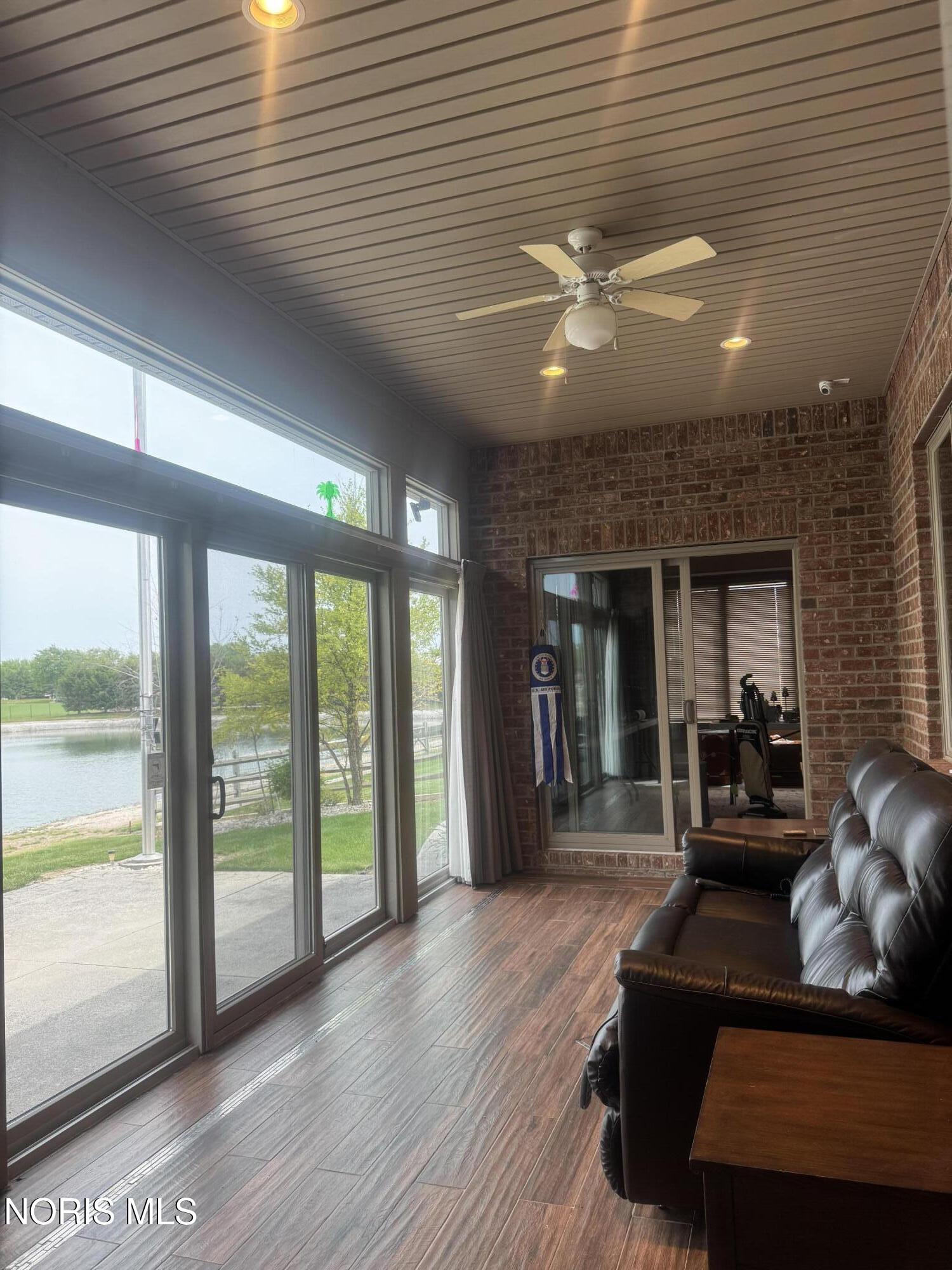 156 Pineview Drive