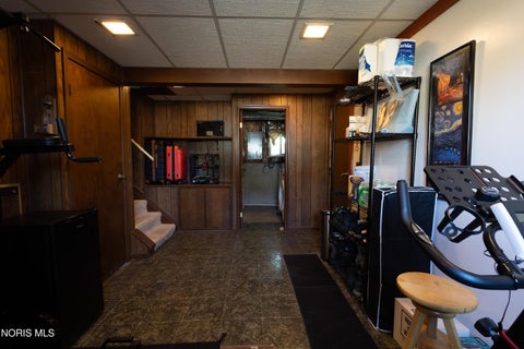 Tiny photo for 113 Farnstead Drive, Northwood, OH 43619 (MLS # 10014026)