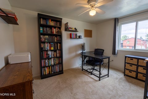 Tiny photo for 113 Farnstead Drive, Northwood, OH 43619 (MLS # 10014026)
