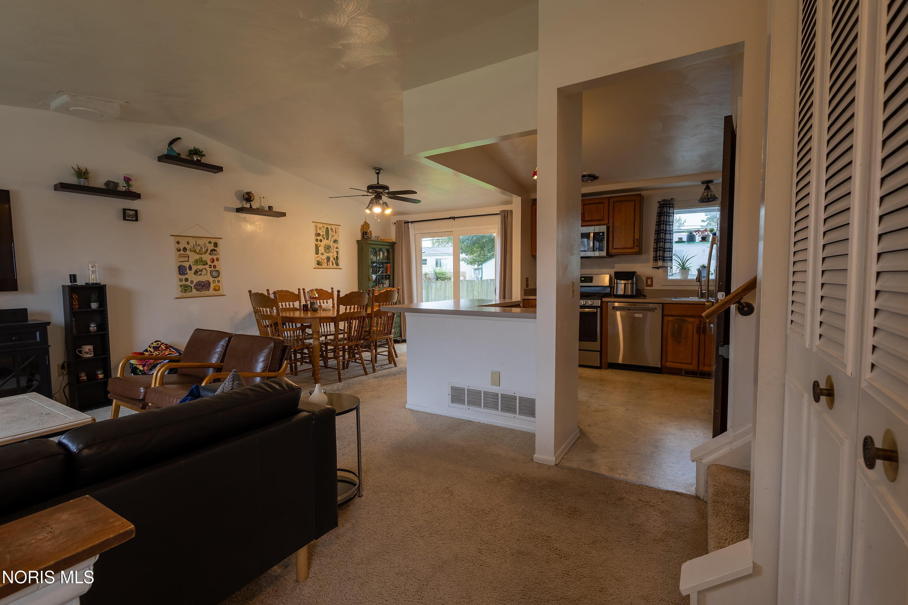 113 Farnstead Drive