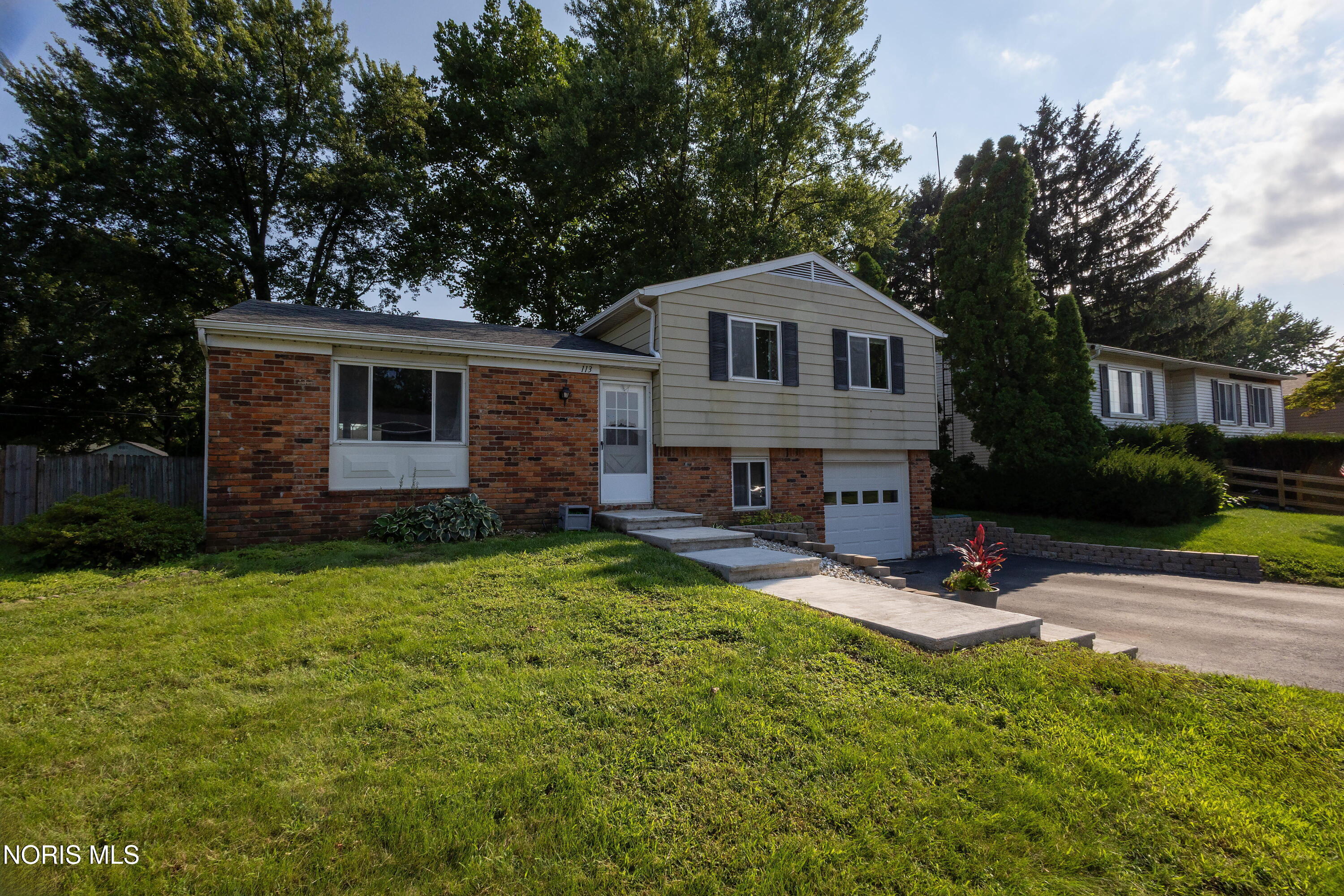 113 Farnstead Drive