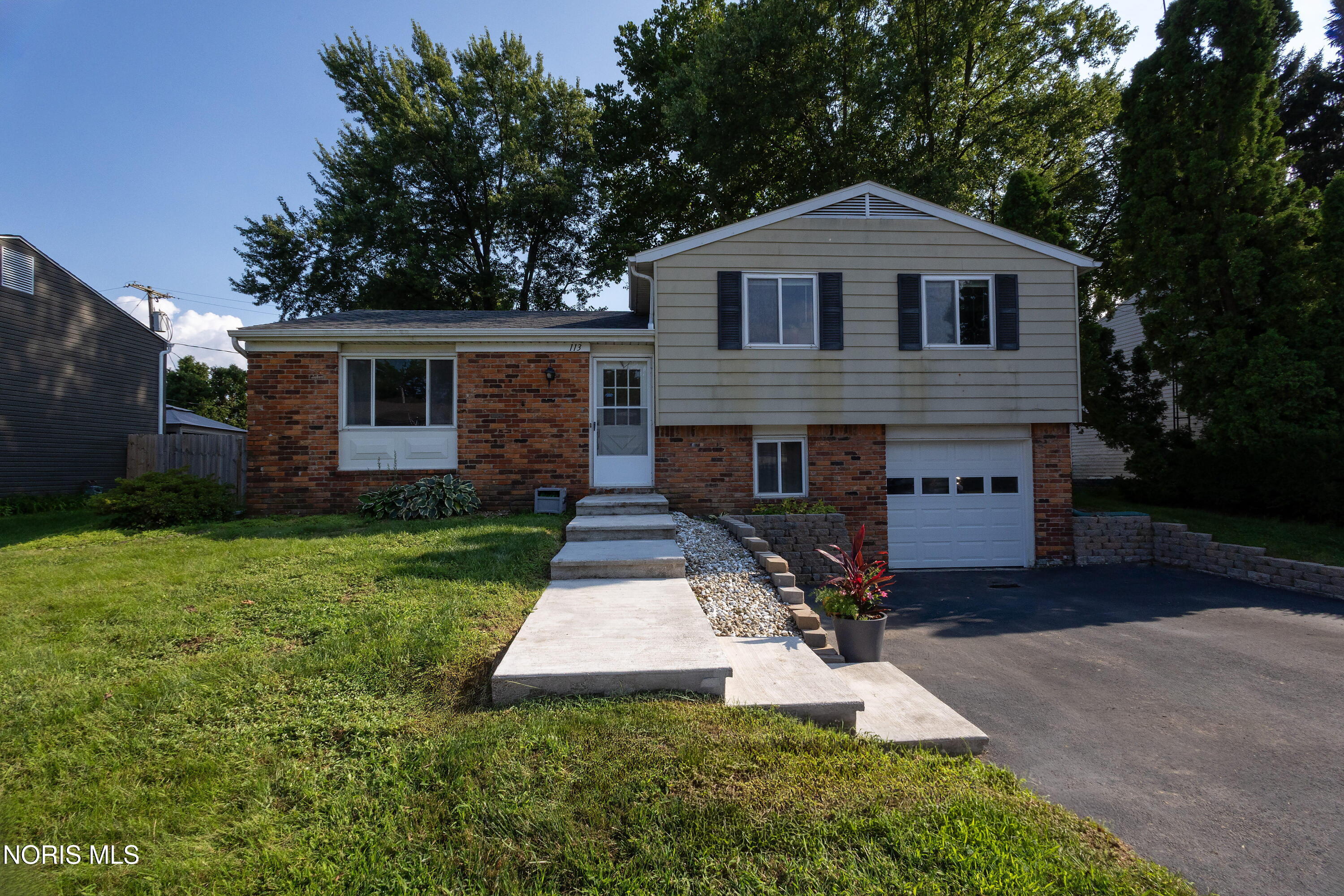 113 Farnstead Drive