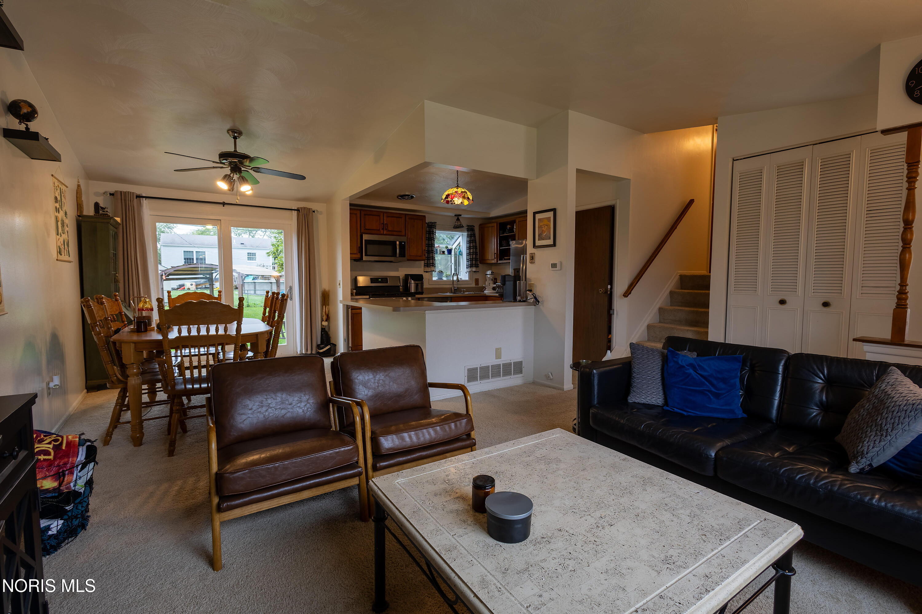 113 Farnstead Drive