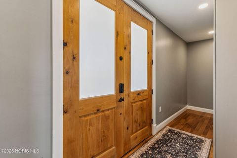 Tiny photo for 19818 State Route 568, Findlay, OH 45840 (MLS # 10000124)